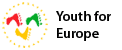 Youth for Europe