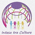 Intesa Tra Culture