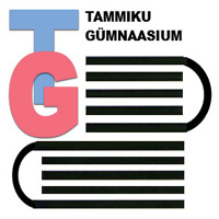 Official site of Tammiku Gymnasium of Kohtla - Yarve